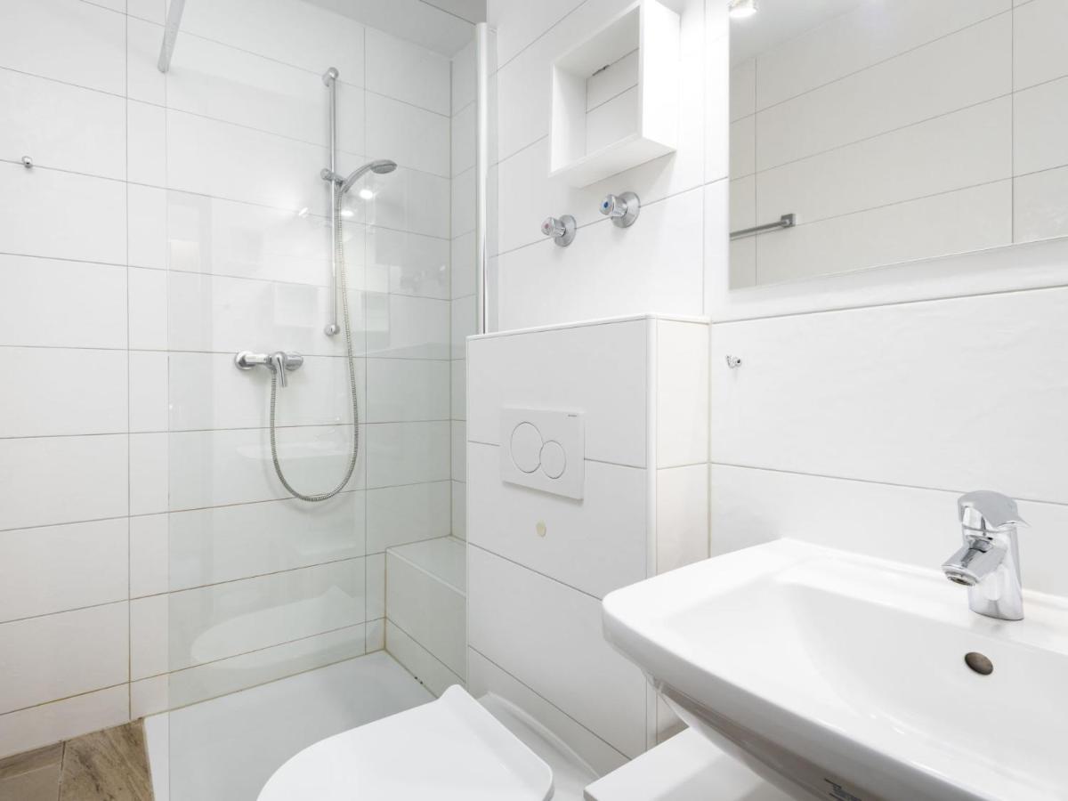 Apartment B906 By Interhome Lahnstein Exteriör bild